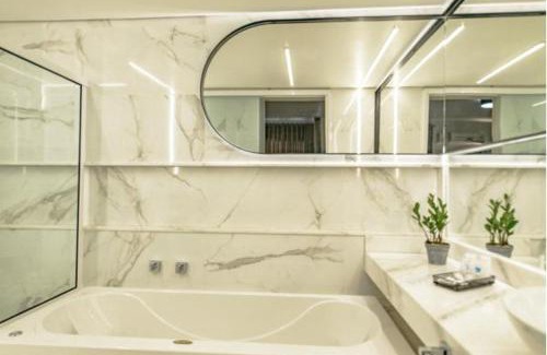 Bage Hotel | Hotel Obino Bagé
