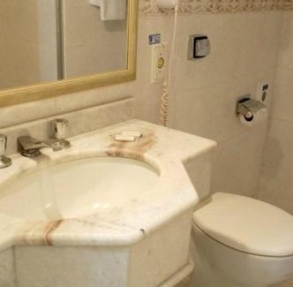 Bage Hotel | Hotel Obino Bagé