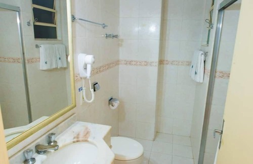 Bage Hotel | Hotel Obino Bagé