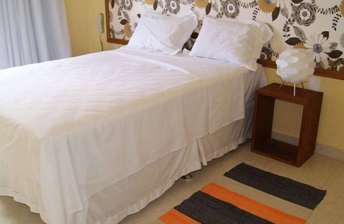 Cotovelo Hotel | Hotel ocean imperium