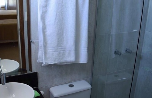 Cotovelo Hotel | Hotel ocean imperium