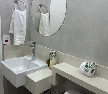Eunapolis Hotel | Hotel Oceania