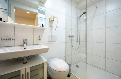 Rapperswil Hotel | Hotel Ochsen