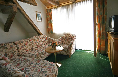 Blaubeuren Hotel | Hotel Ochsen