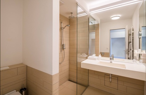 Blaubeuren Hotel | Hotel Ochsen