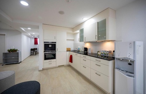 Rapperswil Hotel | Hotel Ochsen Rapperswil/BE