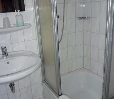 Mainz-Bingen House | Hotel Ockenheim