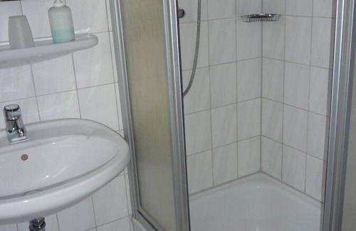 Mainz-Bingen Hotel | Hotel Ockenheim