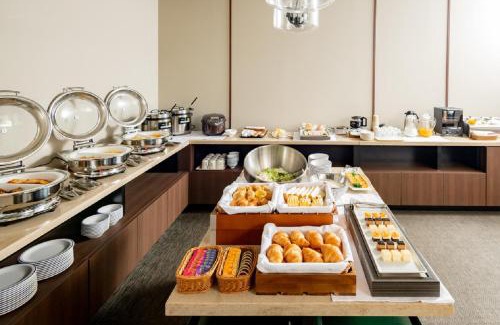 Morioka Hotel | Hotel Odashima