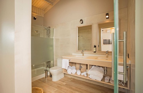 Hanga Roa Hotel | Hotel Ohana