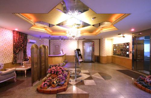 Nishi Ward Hotel | Hotel Ohirune Racco Sakai (Adult Only)