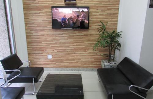 Centro Hotel | Hotel Oitis