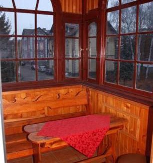 Zagan House | Hotel Okatex