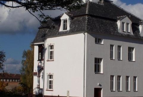 Zagan House | Hotel Okatex
