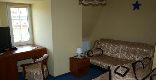 Zagan House | Hotel Okatex