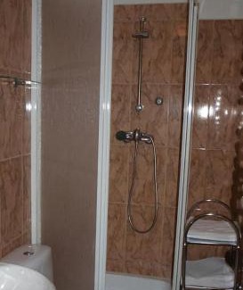 Zagan House | Hotel Okatex