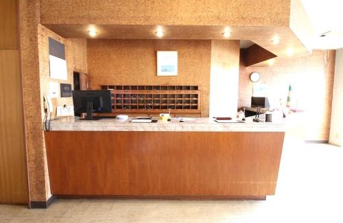Okaya Hotel | Hotel Okuni (Royal Inn Group)