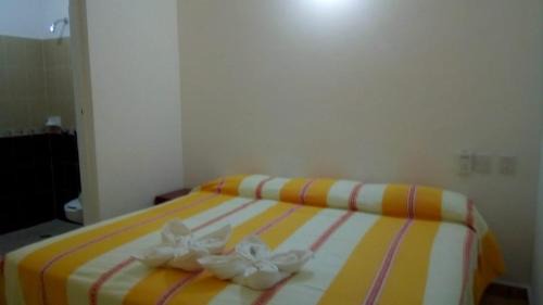 Crucecita Hotel | Hotel Olas Huatulco