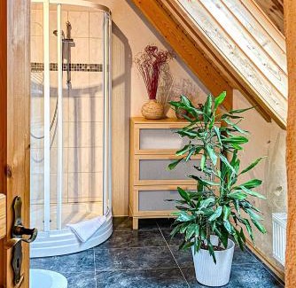Pfaffroda Hotel | Hotel Olbernhau mit Sauna - Kleines Landhotel zur Ofenschenke