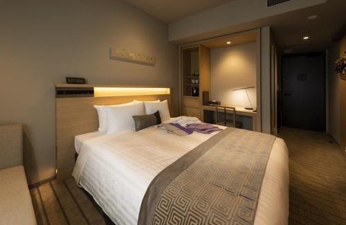 Aoi Ward Hotel | HOTEL OLE INN
