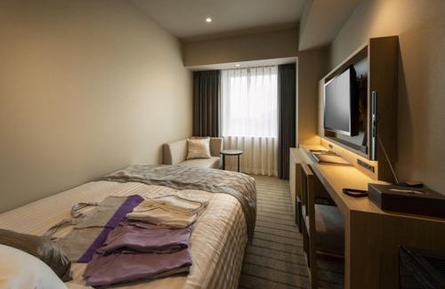 Aoi Ward Hotel | HOTEL OLE INN