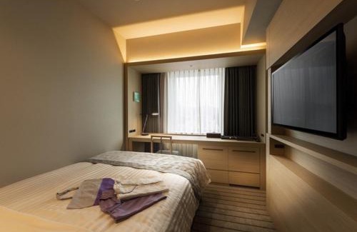 Aoi Ward Hotel | HOTEL OLE INN