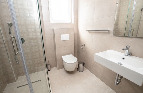 Ulcinj Hotel | Hotel Olea
