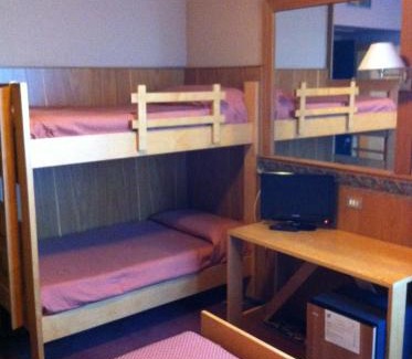 Oleggio Hotel | Hotel Oleggio Malpensa