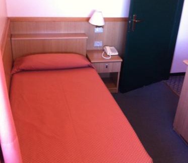 Oleggio Hotel | Hotel Oleggio Malpensa