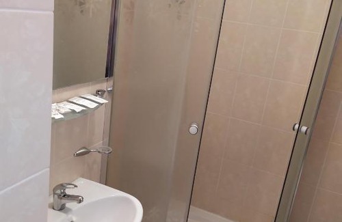 Hlybokaye Hotel | Hotel Olgas