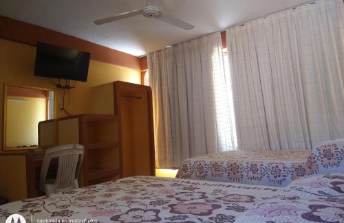 Las Playas House | Hotel Olimar
