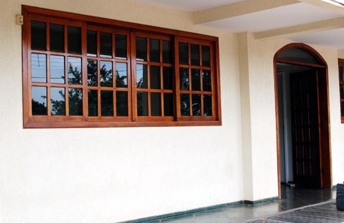 Nucleo Bandeirante Hotel | Hotel Olimpia