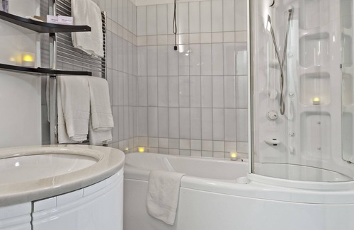 Scurcola Marsicana Hotel | Hotel Olimpia