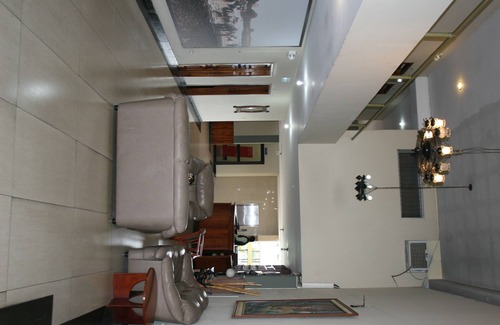 Quevedo Hotel | Hotel Olimpico Quevedo
