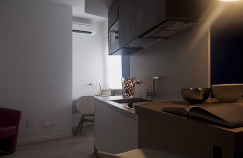 Aviano Hotel | Hotel Oliva