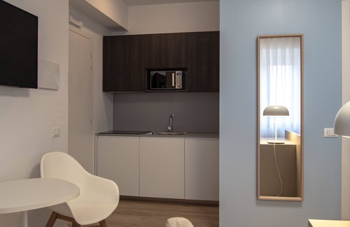 Aviano Hotel | Hotel Oliva