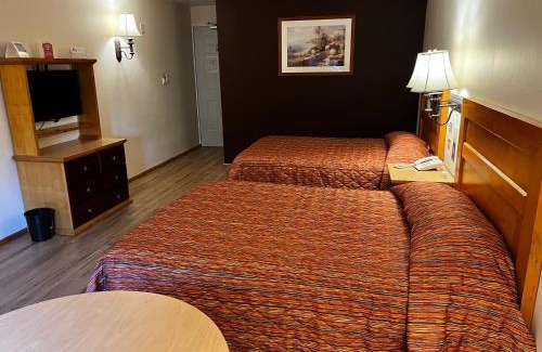 Lerma Hotel | Hotel Oliver Inn Toluca