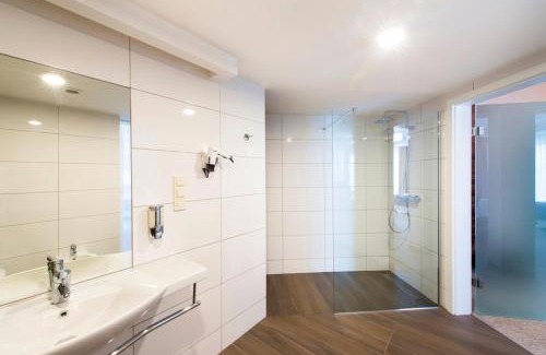 gmina Przykona Hotel | Hotel Olsza