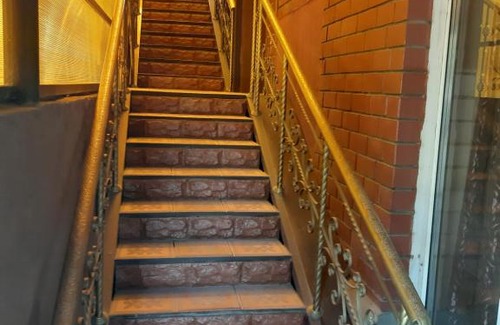 Yegoryevsk Hotel | Hotel on Melanzhistov