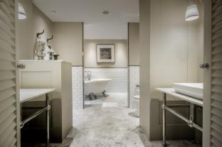 Bang Kho Laem Hotel | Hotel Once Bangkok