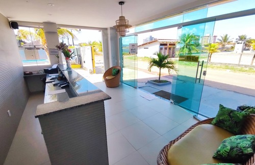 Salinopolis Hotel | HOTEL ONDAS DO MAR