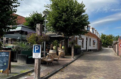 Roden Hotel | Hotel Onder De Linden