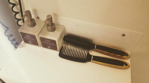 Duryu-dong Hotel | Hotel ONDO