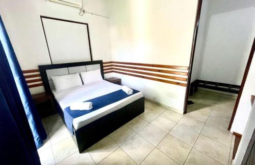 Mount Lavinia Hotel | Hotel One Sixty