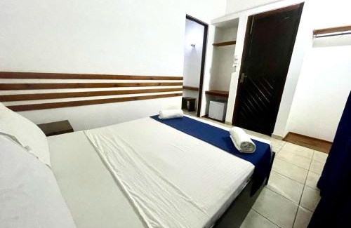 Mount Lavinia Hotel | Hotel One Sixty