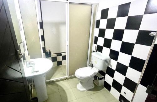 Mount Lavinia Hotel | Hotel One Sixty