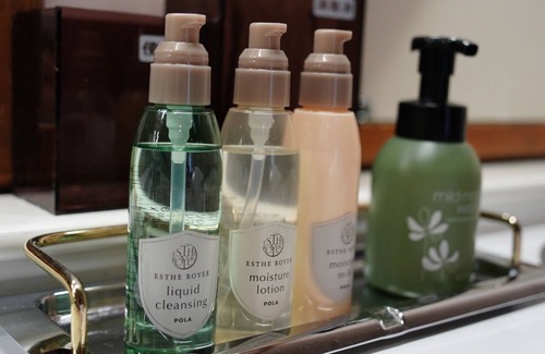 Onikobe Onsen Hotel | Hotel Onikoube