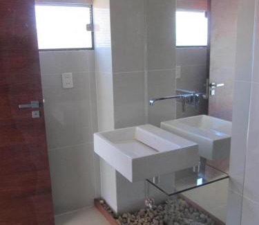 Copacabana Hotel | Hotel Onkel Inn Torres de Copacabana