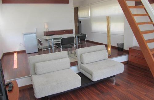 Copacabana Hotel | Hotel Onkel Inn Torres de Copacabana