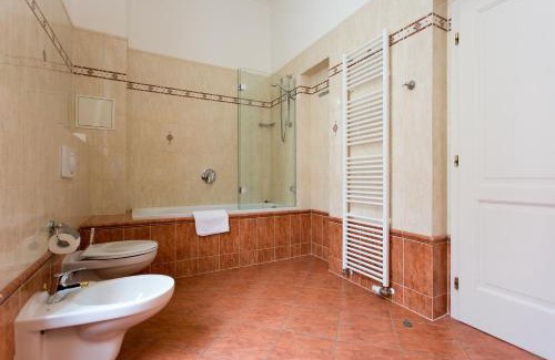City Centre Hotel | Hotel Ontario